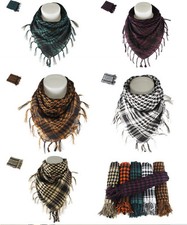 Arafat pali tuch - arafat, halstuch