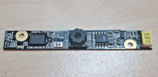 Webcam Kamera Modul für Acer Aspire 7736, 7736G, 7736Z, 7736ZG, 7336