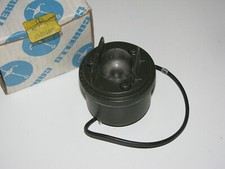 Positionsleuchte (???) - Carello 60.226.000 - Fiat Campagnola - Militärfahrzeuge