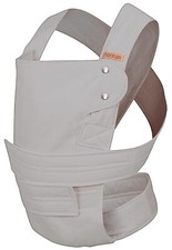 Marsupi Breeze Babytrage für