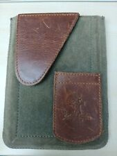 Handy-/Tablettasche von Gusti