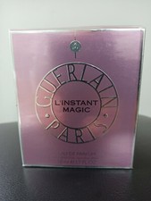 Guerlain , L'instant Magic