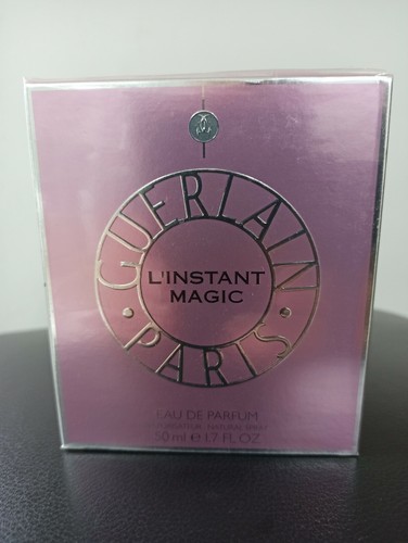 Guerlain instant magic - guerlain, l'instant