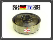 Zylinder(B); 1056272045 ;von; 24231219525 ;von Automatikgetriebe 5HP18 BMW