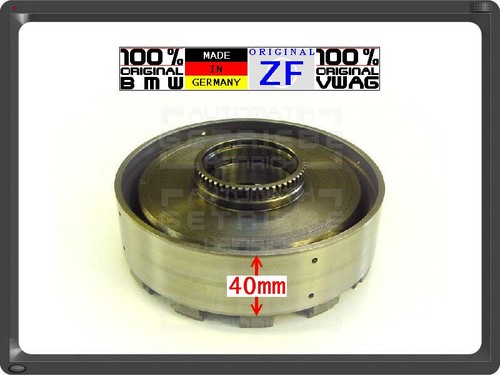Zylinder 1056272045 von - zylinder(b);,