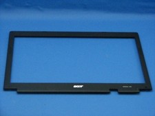 Displayrahmen Acer Extensa