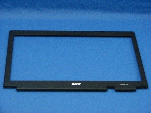 Displayrahmen acer extensa - acer,