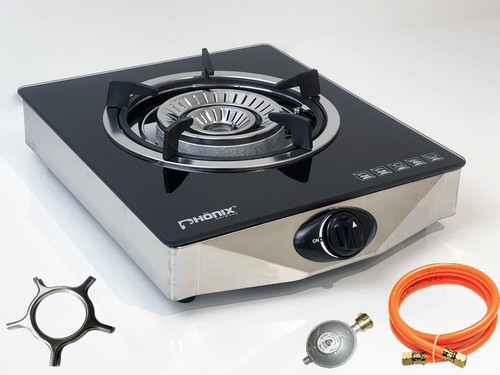 Phönix ps1 gaskocher - ps1,