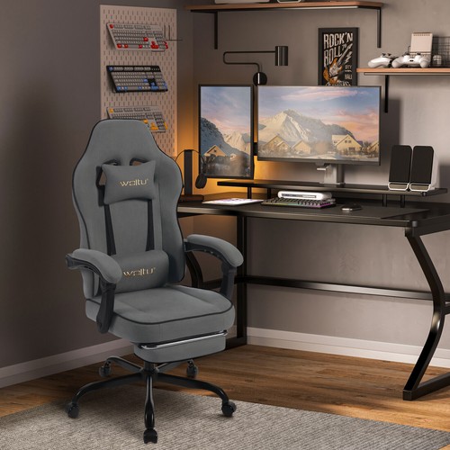 Gaming stuhl gamer sessel - stuhl,
