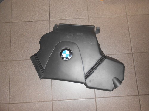 Bmw 3er e46 - 3er, n42