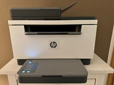 HP LaserJet MFP M234sdwe Laser All-In-One Drucker Scanner Kopierer