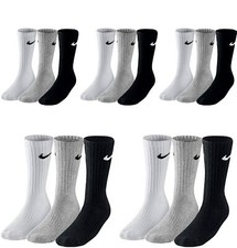 Paar nike herren damen - 15,