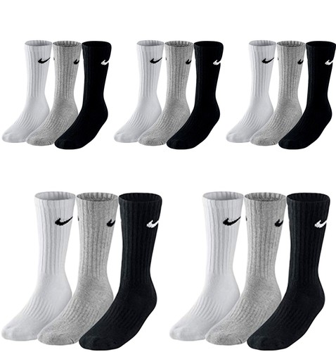 Paar nike herren damen - paar,