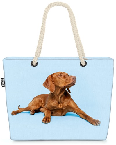 Void tasche ungarischer - void,