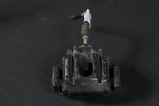 2283163 Bremssattel hinten rechts BMW M3 E92 E90 E93 420PS V8 für Bremsanlage