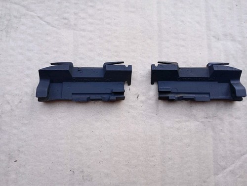 Mercedes benz schiebedach - mercedes-benz,