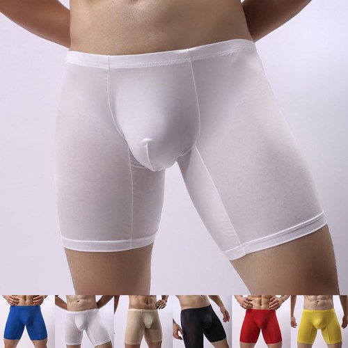 Herren low waist boxershorts - waist,