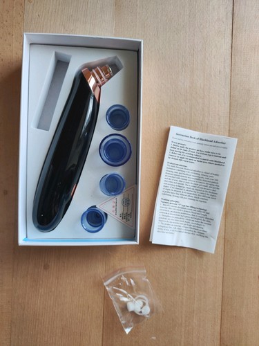 Comedones skincare mitesser - comedones,