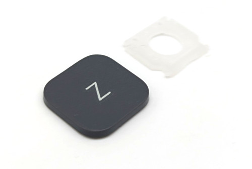 Logitech ersatztaste tasten - /,