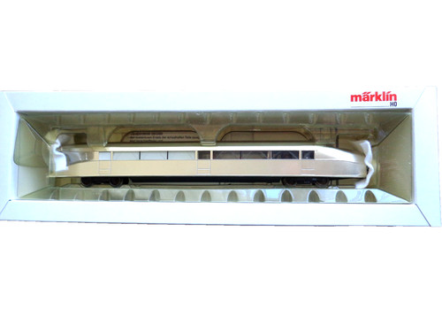 Märklin 3477 - u,