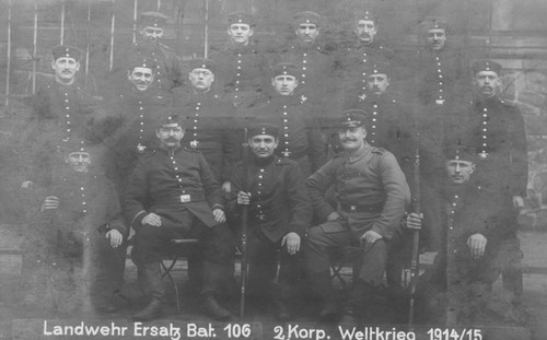 Soldaten infanterie regiment - soldaten,, infanterie-regiment