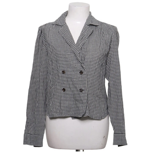 Collectors club blazer - collectors, club,