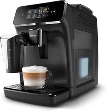 Philips Series 2200 1500W