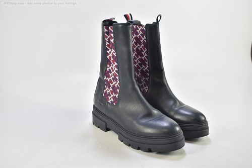 Tommy hilfiger damen - hilfiger,