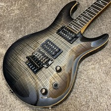 FUJIGEN (FGN) EEL-FM TKS