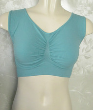 Schlankstütz 🌸 XXL 50/52