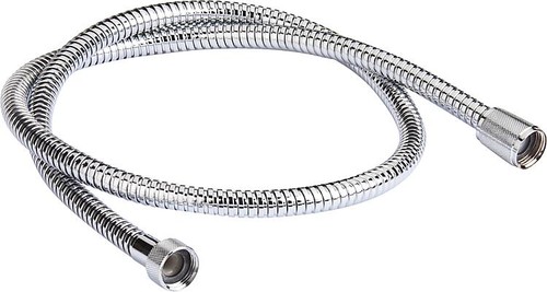 Grohe relexa - grohe,