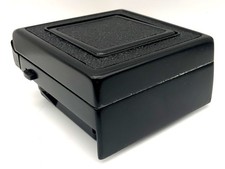 Kiev Lichtschacht für Kiev 60 / Kiev 6C waist level finder