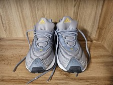 Adidas Laufschuhe / Sneaker
