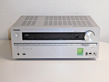 Onkyo TX-NR616 7.2 High-End