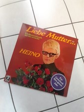 Liebe Mutter - Ein