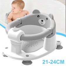 Badewannensitz Wannensitz Baby