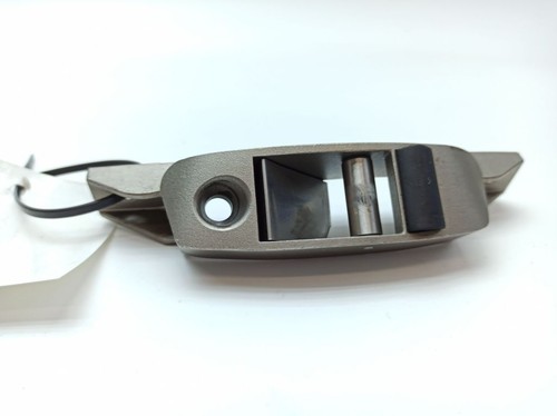 Bmw e85 e86 - z4, links