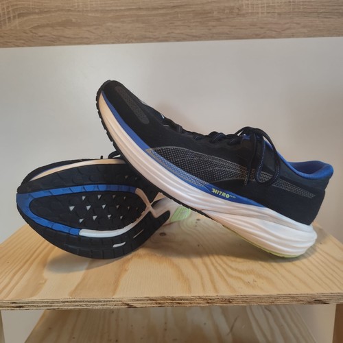Puma deviate nitro herren - deviate, 2