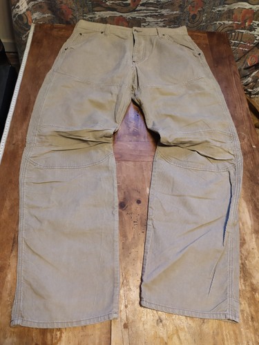 Star elwood loose - g-star,