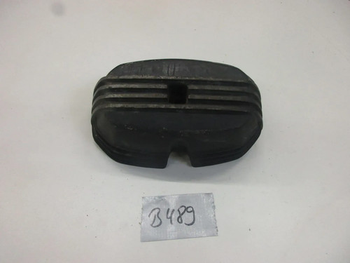 Ventildeckel b489 bmw r100 - ventildeckel,