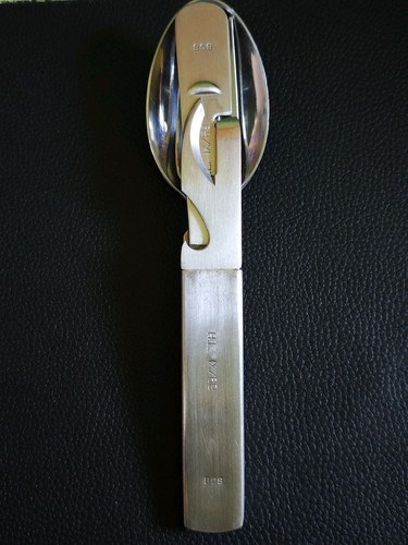 Top seltenheit bgs - top, seltenheit!