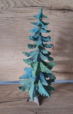 Schleich große tanne 30652 - tanne,