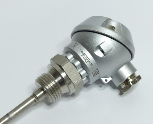 Jumo tn00055693 - jumo,