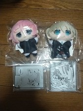 SOUL EATER 20th Anniversary