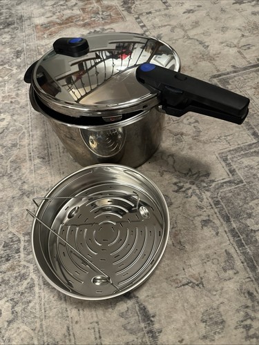 Fissler vitavit premium - fissler,