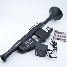 Yamaha EZ-TP Elektronische