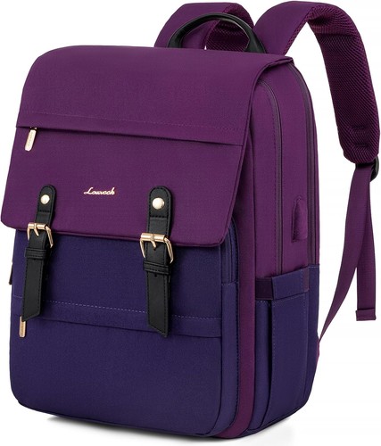 Rucksack für kinder - kinder, teenager
