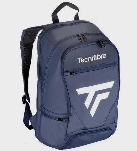 Tecnifibre rucksack endurance - tecnifibre,