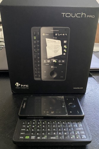Aufschiebbares handy htc - aufschiebbares,
