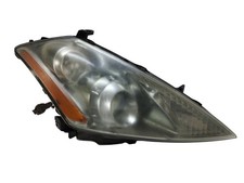 Nissan Murano Z50 2007 Rechts